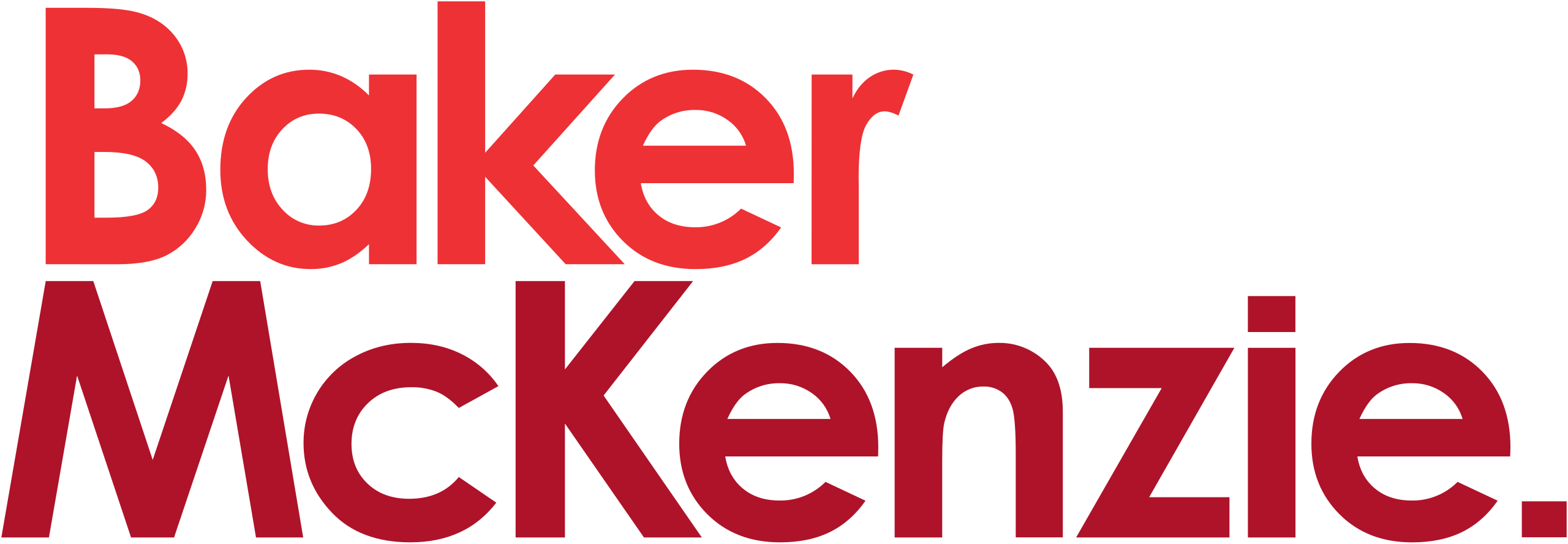 Baker_McKenzie_logo