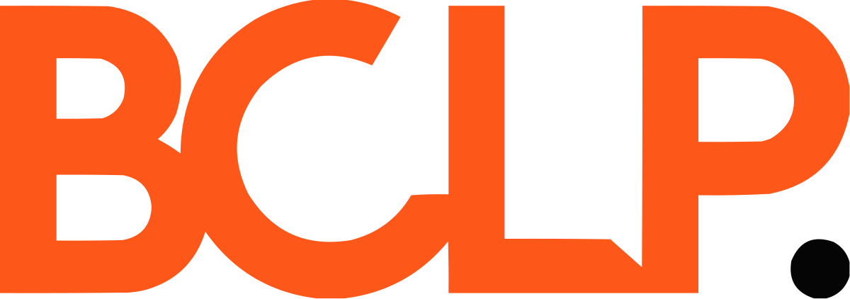 Bryan_Cave_Leighton_Paisner_logo