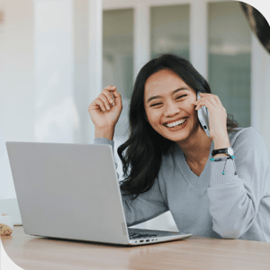 Contact Advisor Test -2 Contact Advisor Test -2