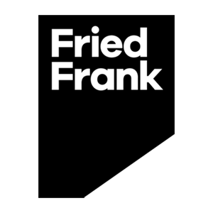 Logo_of_Fried_Frank