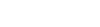 BARBRI