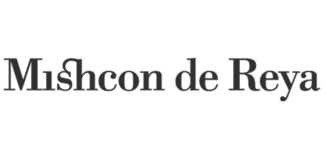 Mishcon_de_Reya_Logo