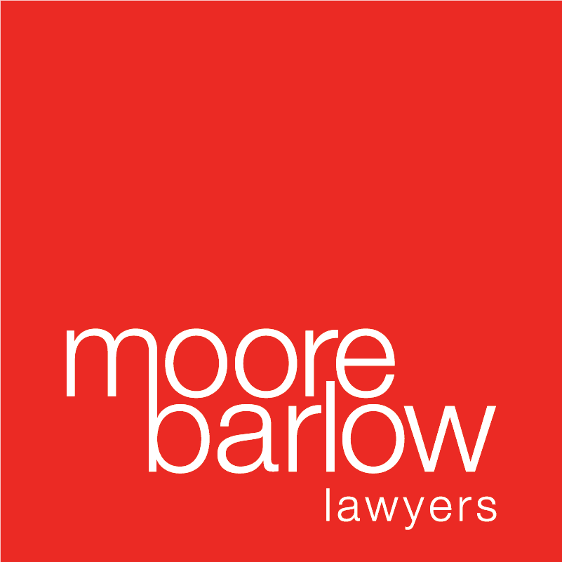 Moore-Barlow-Logo