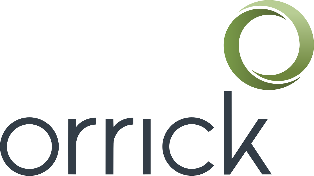 Orrick_Herrington_&_Sutcliffe_logo