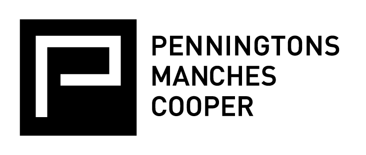 Pennington-Manches-Logo