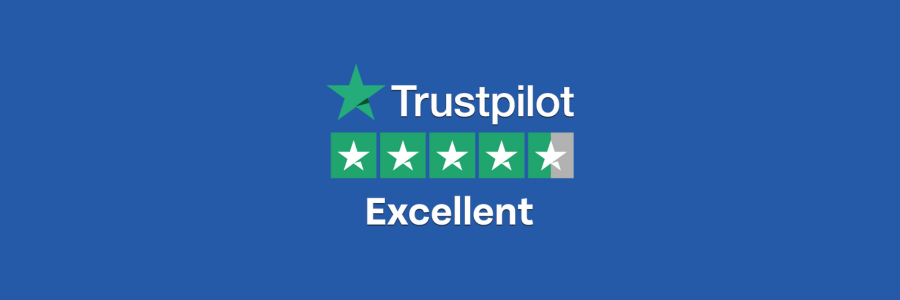 Trustpilot