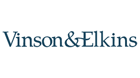 Vinson-and-elkins-llp-logo