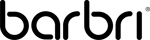 BARBRI logo