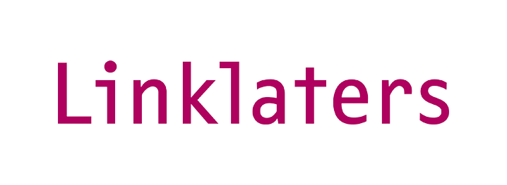 linklaters-logo